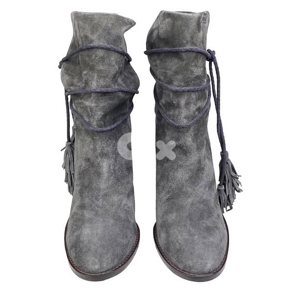 JOIE Ankle boot 7