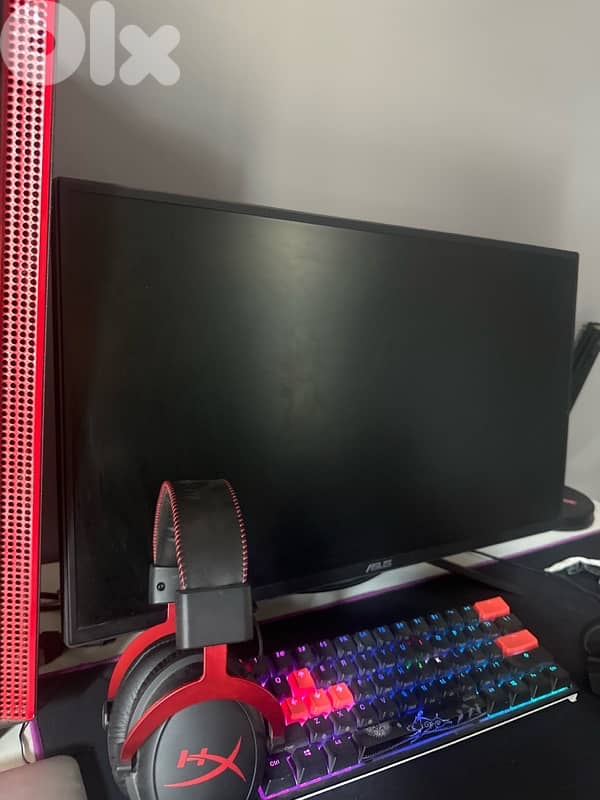 Personal Computer 3