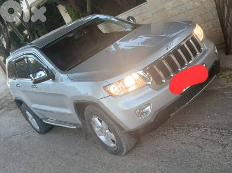 new 3 2012 1