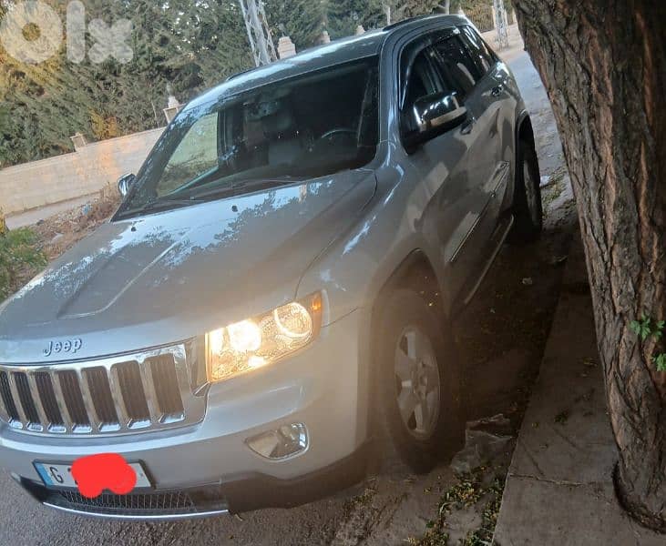 new 3 2012 2