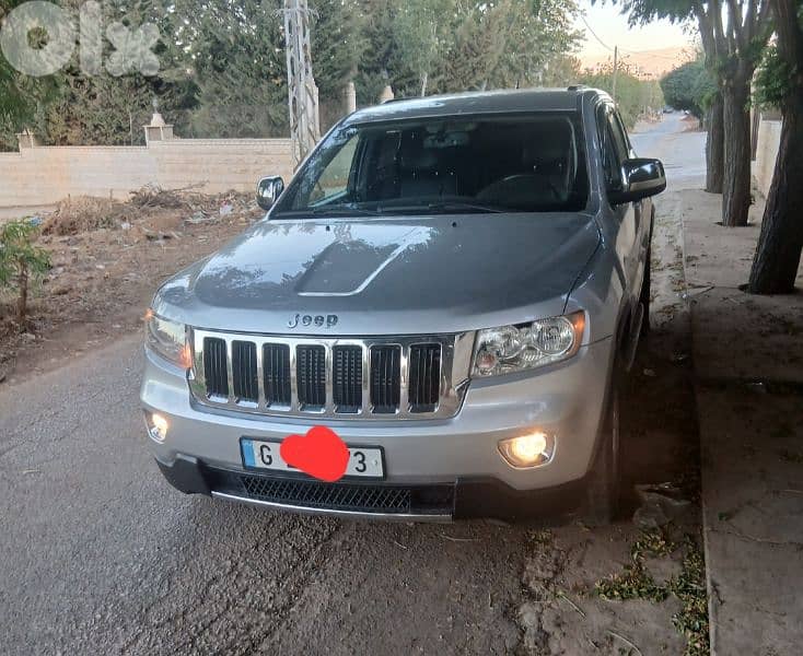 new 3 2012 3