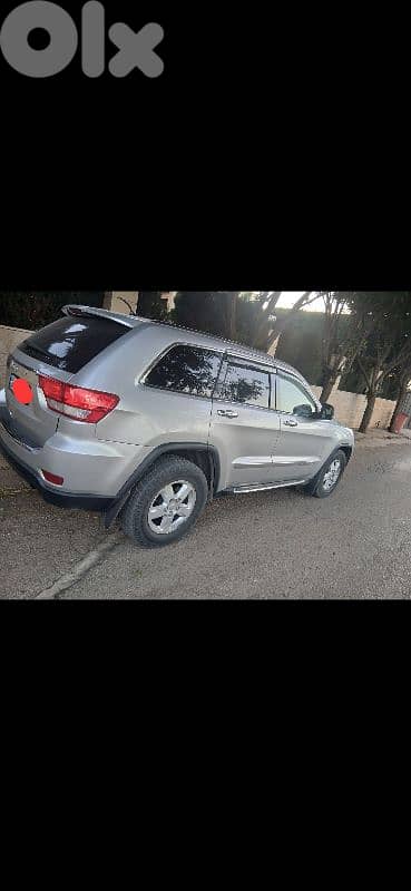 new 3 2012 5