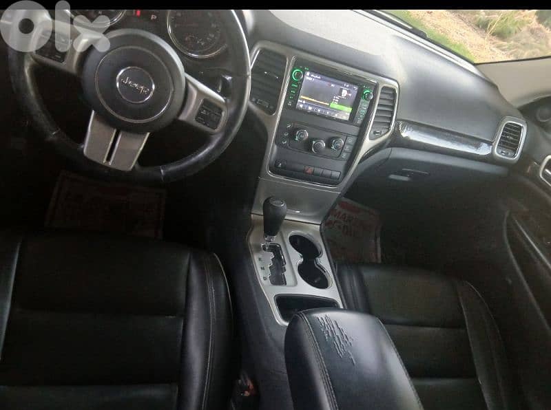 new 3 2012 8