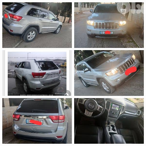 new 3 2012 9