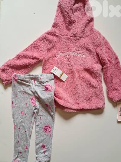 juicy couture