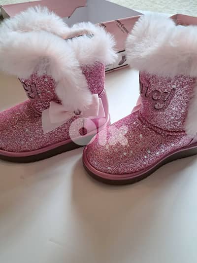 juicy couture shoes