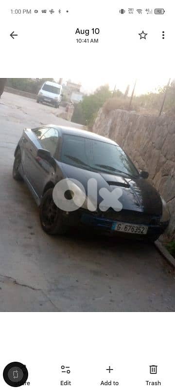 Toyota Celica 2003 0