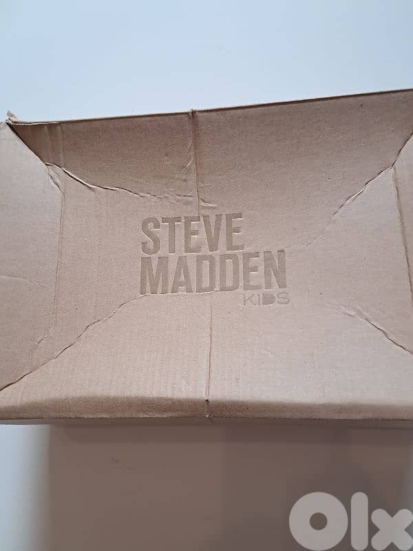 steve maden 2