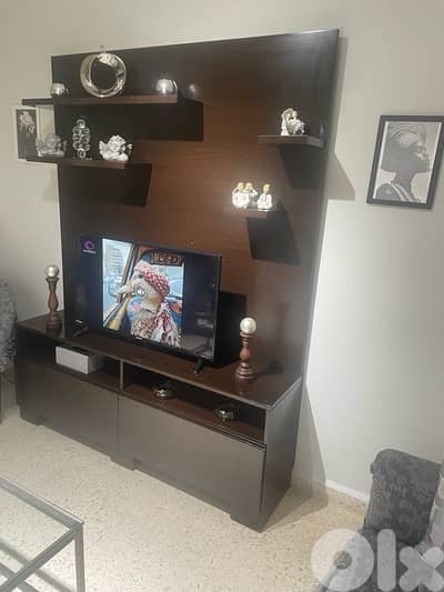 Living Room for Sale