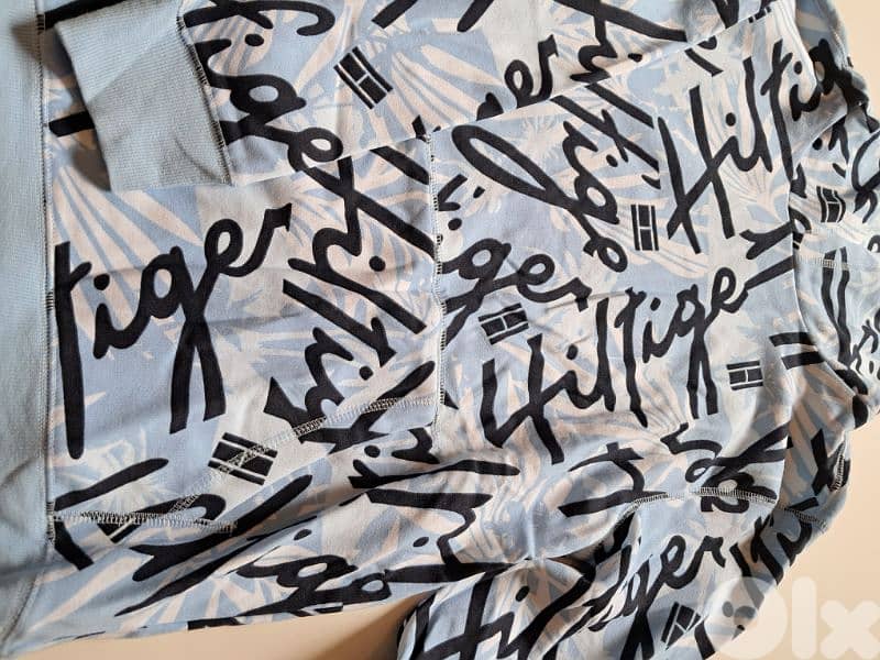 tommy hilfiger 2