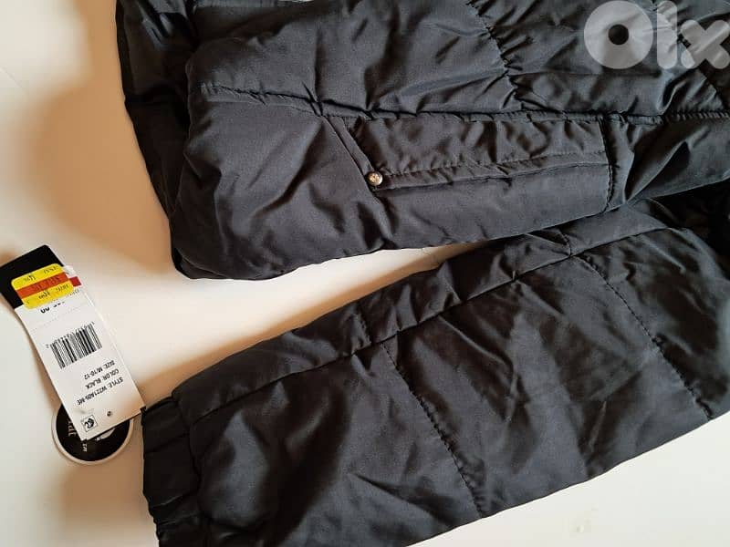kids jacket 1