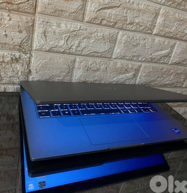 dell 5420 11th generation Like new 3