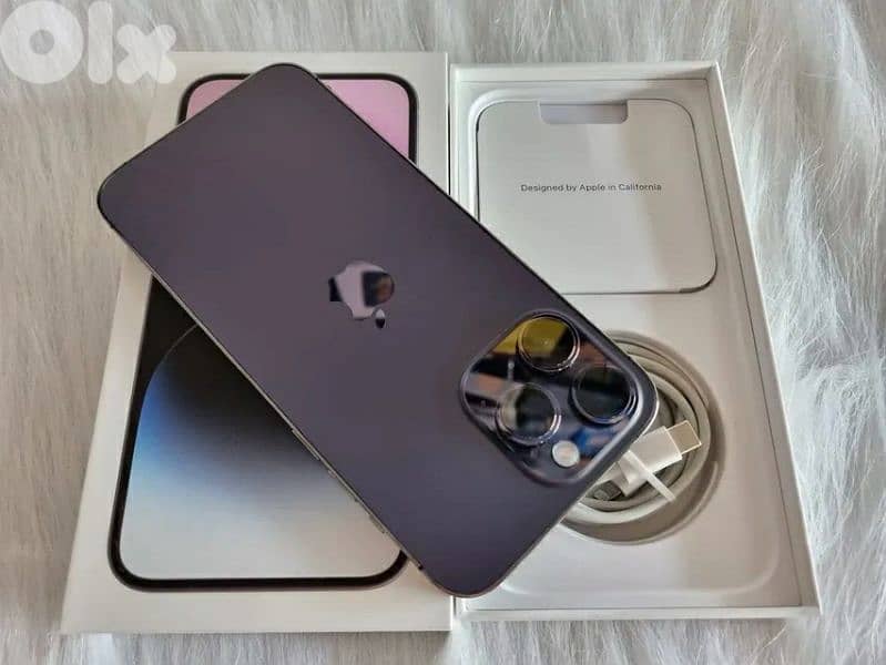 iphone 14 pro max 0