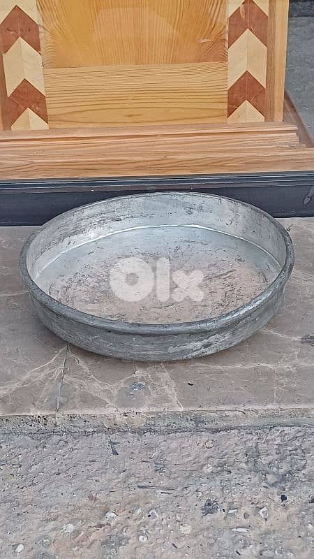 antique 0
