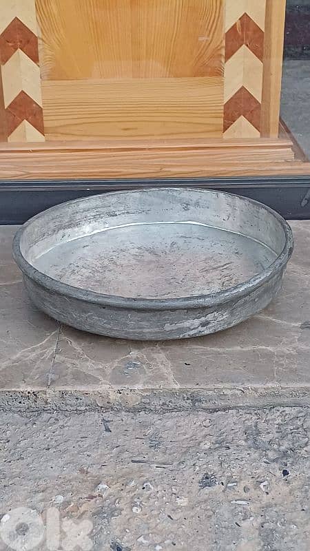 antique 1