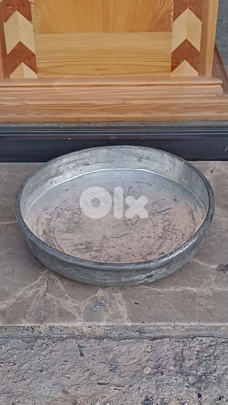antique 2