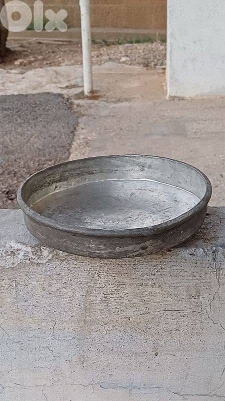 antique 3