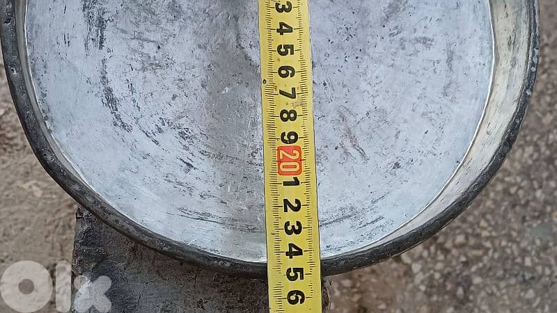 antique 7