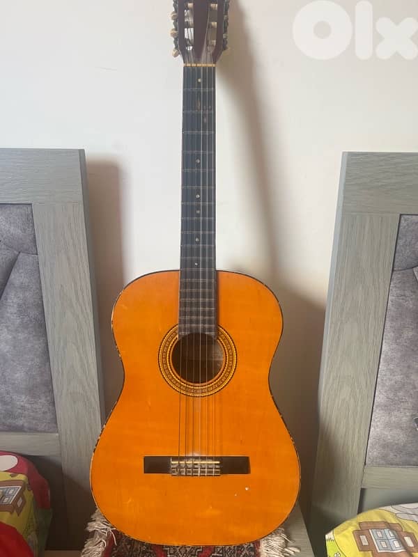 guitar 0