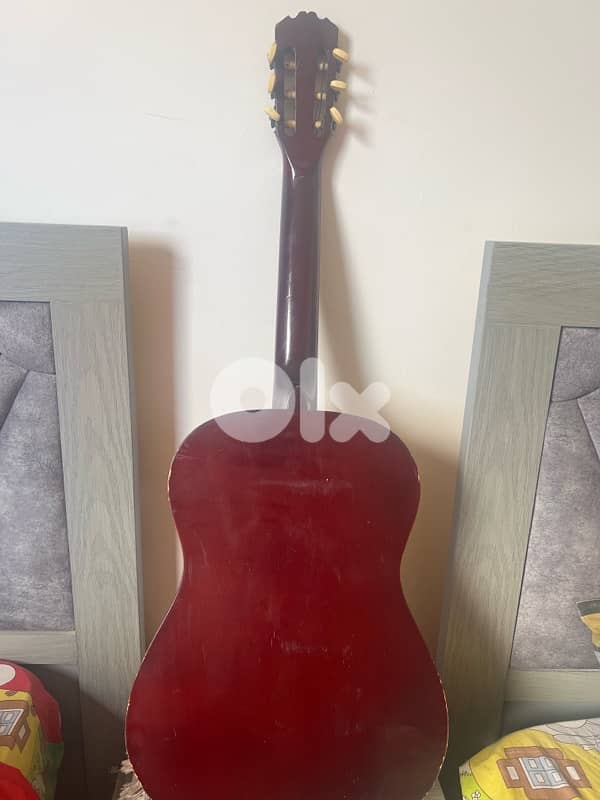 guitar 1