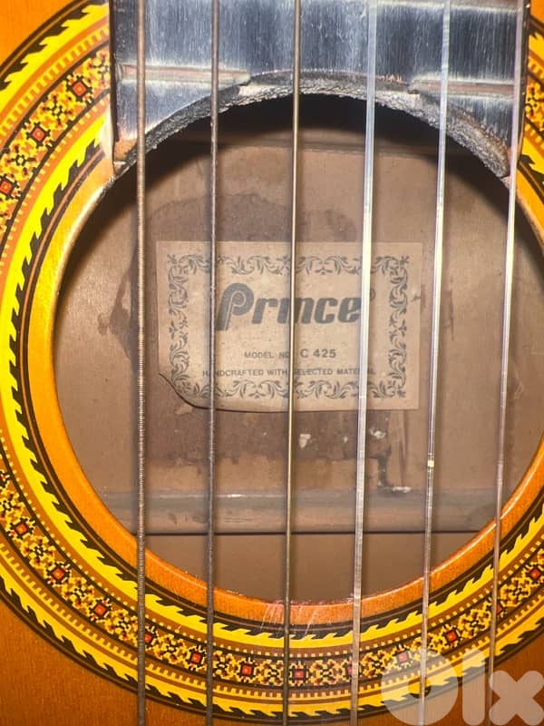 guitar 2