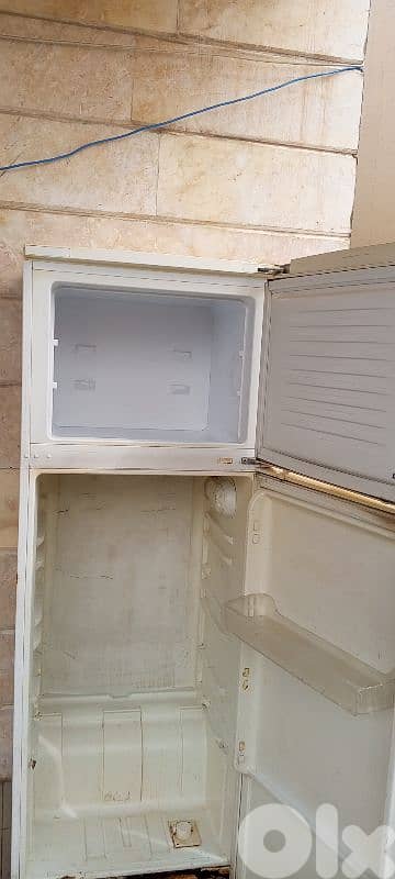 دكوانه تل الزعتر 2