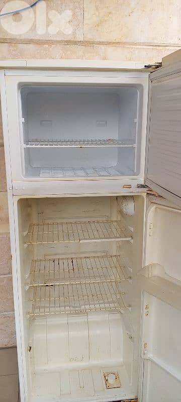 دكوانه تل الزعتر 3