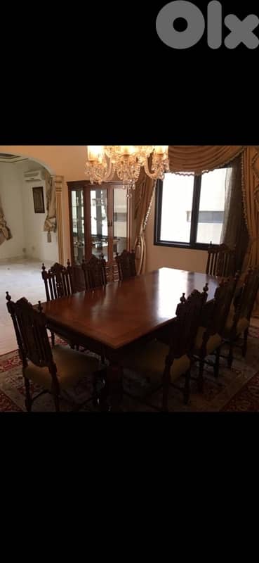 dining room 2
