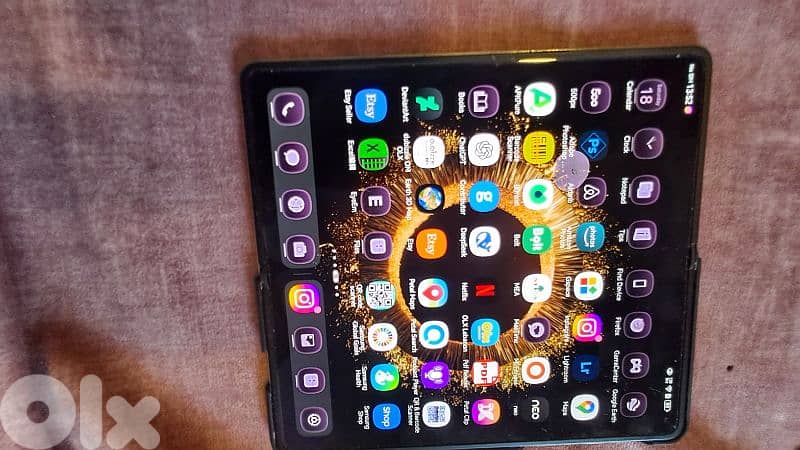 Huawei Mate X 6 2
