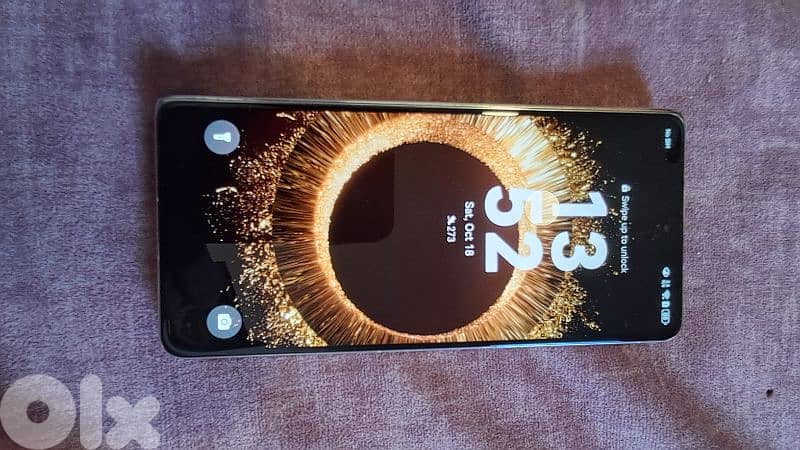 Huawei Mate X 6 3