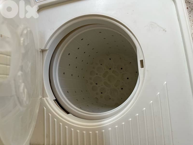 washing machine 12k 0
