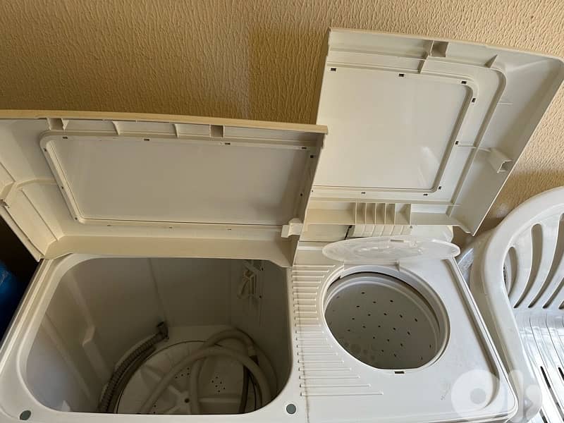 washing machine 12k 1