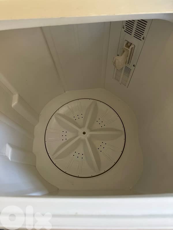 washing machine 12k 3
