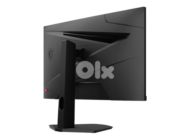 MSI 180hz monitor 3