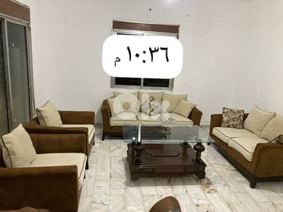 الغازيه جامع شحوري