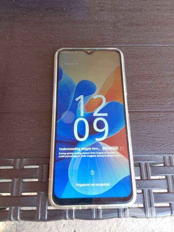 coolpad 0