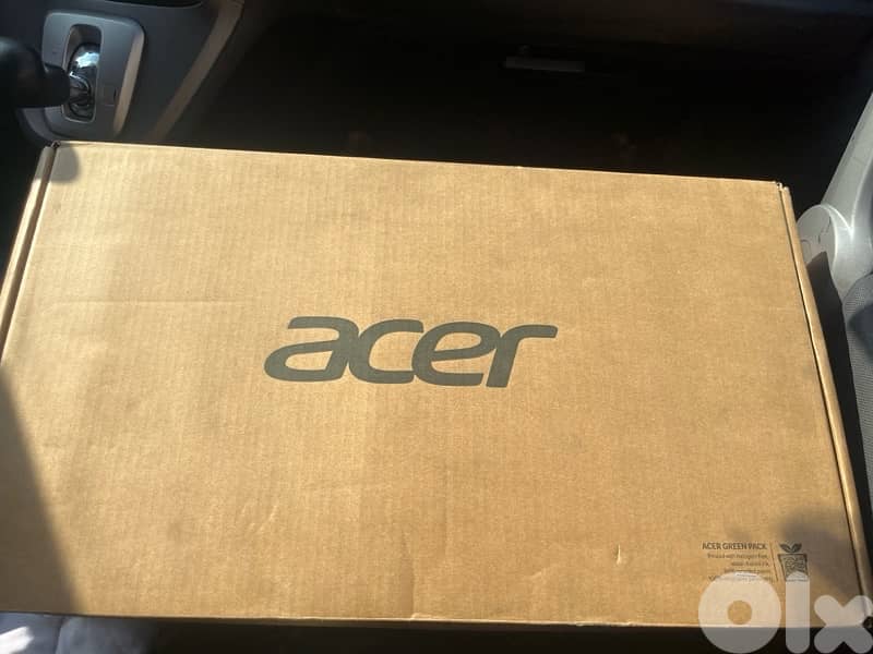 acer lap 0