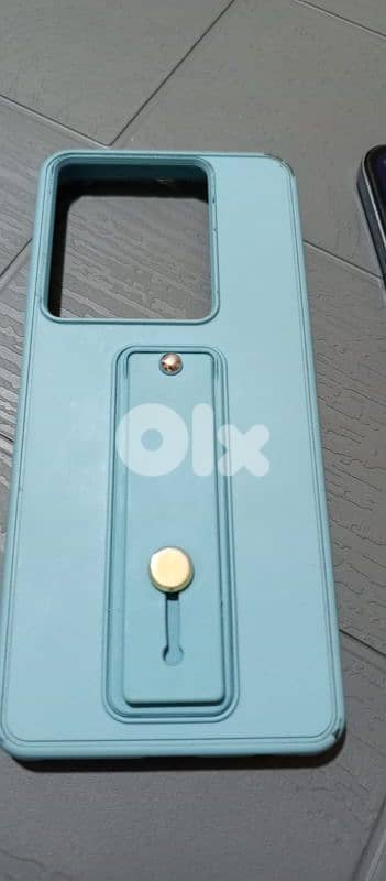 infinix note 30 5