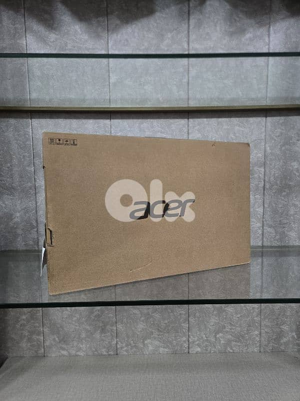 MSI GV15-11SC-633 Ci5 11Th Gen 8GB Ram 256GB SSD 144Hz GTX 1650 MAX-Q 6