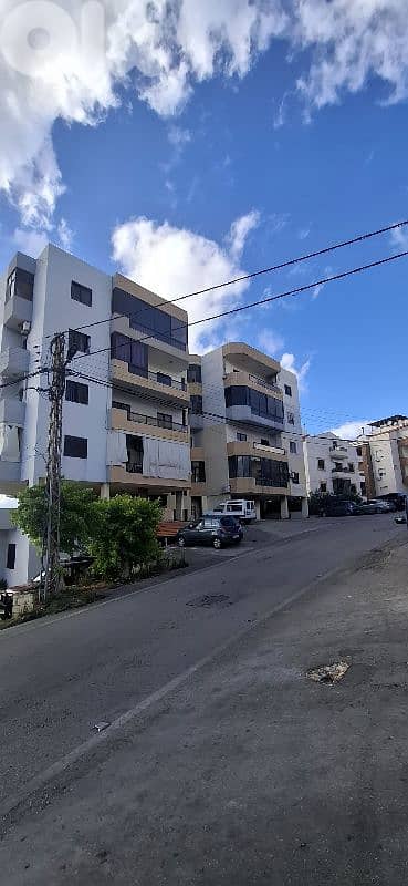 Ready for rent 0