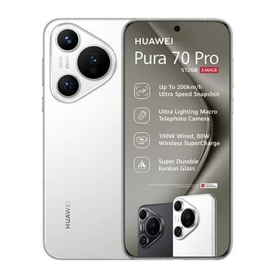 pura 70 pro