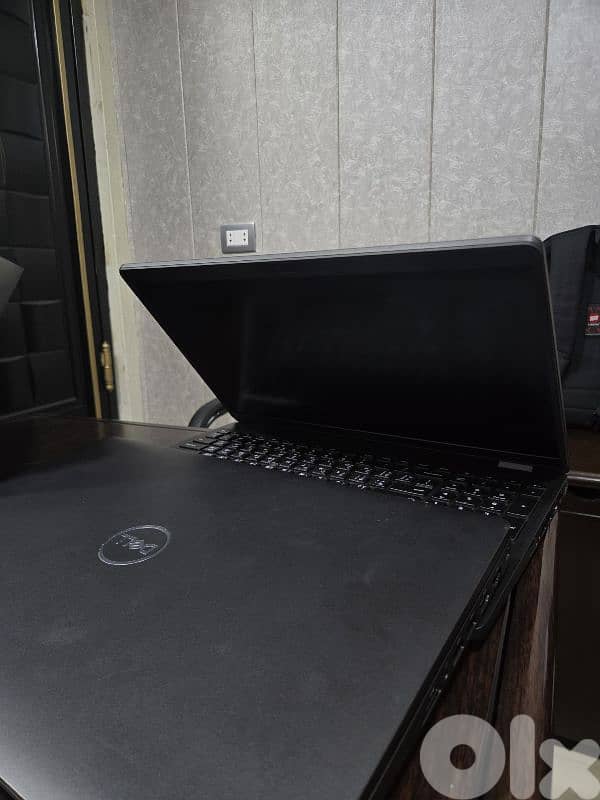 Dell E5500 ci5 8th gen 8gb 256gb grade a 2