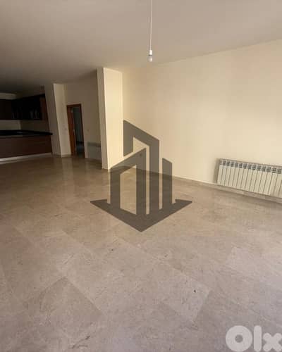 Apartment for Sale in Louaize شقة للبيع في اللويزة