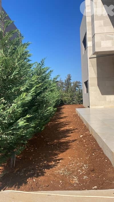 villa for sale / Zgharta Area