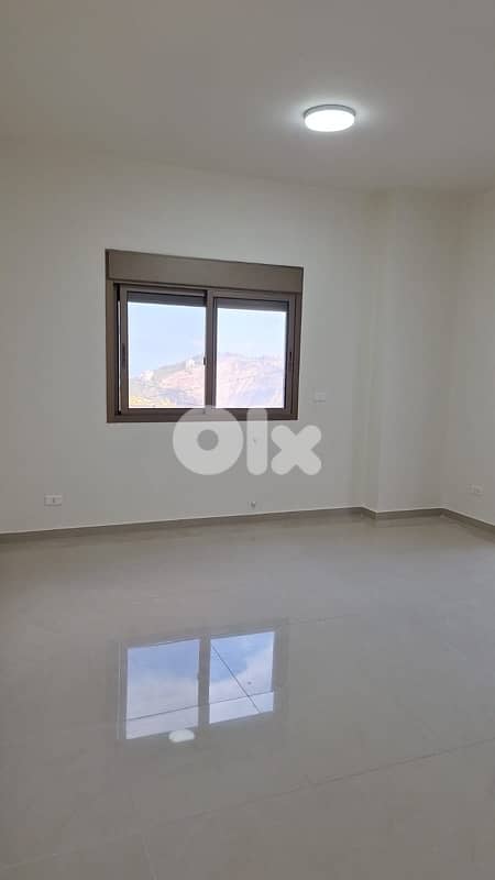 Apartment for Rent – Mazraat Yachouh (115 SQM) 0