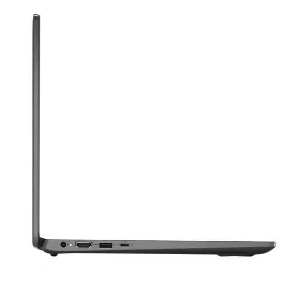 LAPTOP DELL LATITUDE 3410 - Core I5 - RAM 8GB DDR4- 256GB SSD - لابتوب 4