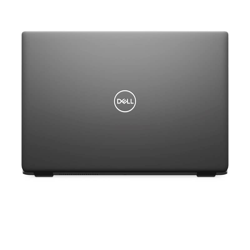 LAPTOP DELL LATITUDE 3410 - Core I5 - RAM 8GB DDR4- 256GB SSD - لابتوب 5