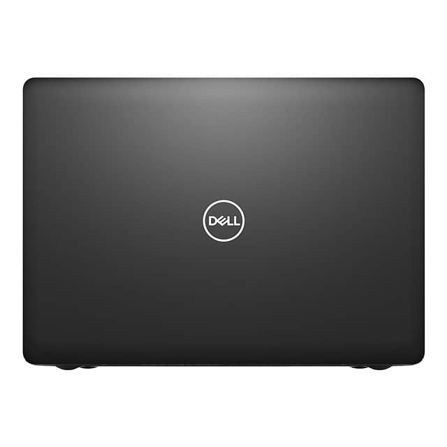 LAPTOP DELL LATITUDE 3490 - Core I5 - RAM 8GB - 256GB SSD - لابتوب 5