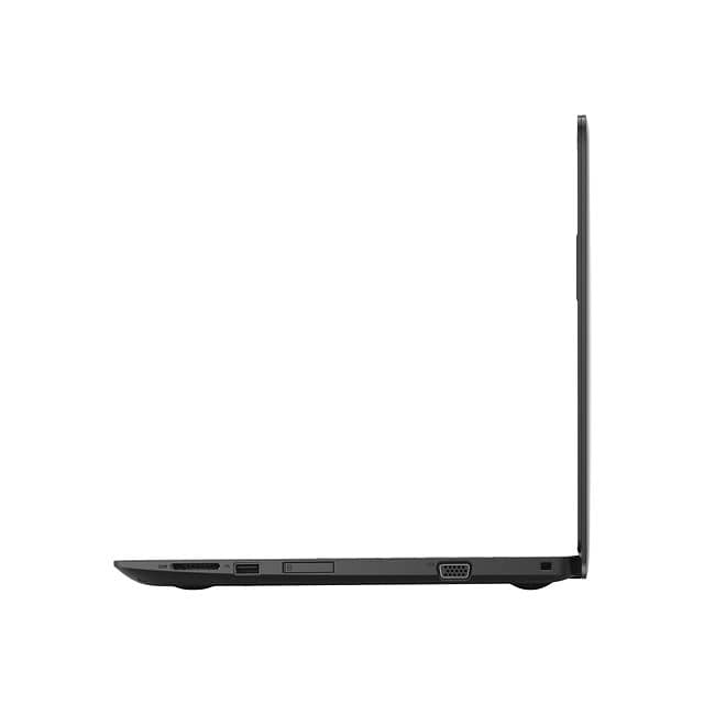 LAPTOP DELL LATITUDE 3490 - Core I5 - RAM 8GB - 256GB SSD - لابتوب 6