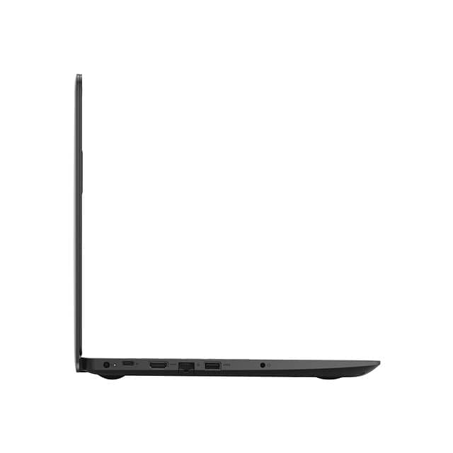 LAPTOP DELL LATITUDE 3490 - Core I5 - RAM 8GB - 256GB SSD - لابتوب 7